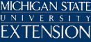 Michigan State University Extension